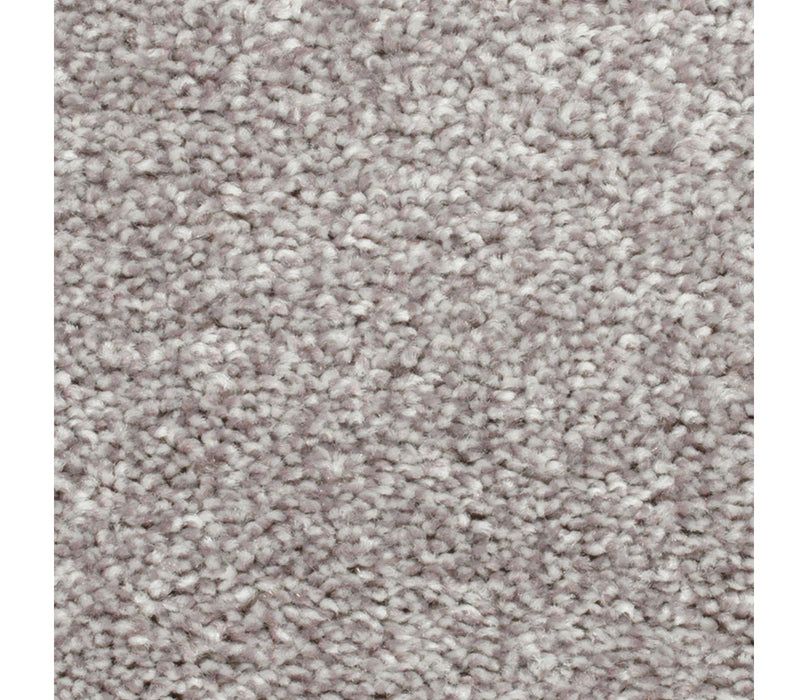 Crestview Polyester Cathedral 948 Carpet Textured 1