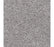 Crestview Polyester Light Ray 959 Carpet Textured 1