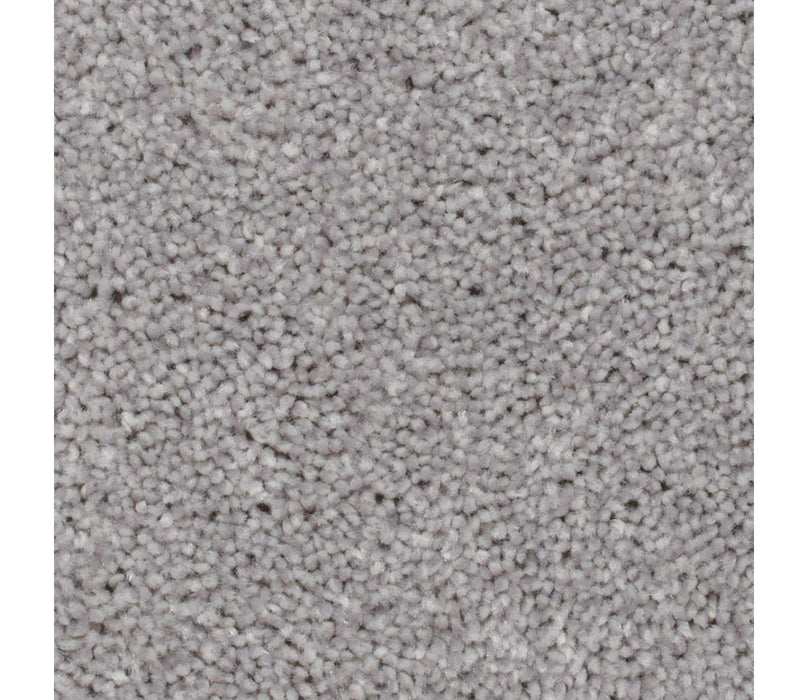 Crestview Polyester Light Ray 959 Carpet Textured 1