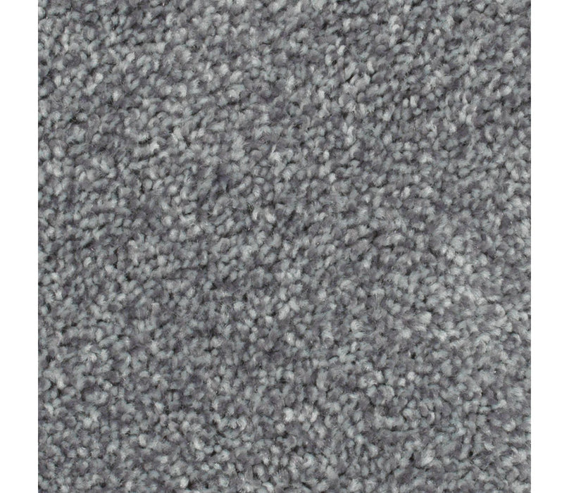 Crestview Polyester Spellbound 973 Carpet Textured 1