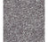 Crestview Polyester Venetian Stone 974 Carpet Textured 1