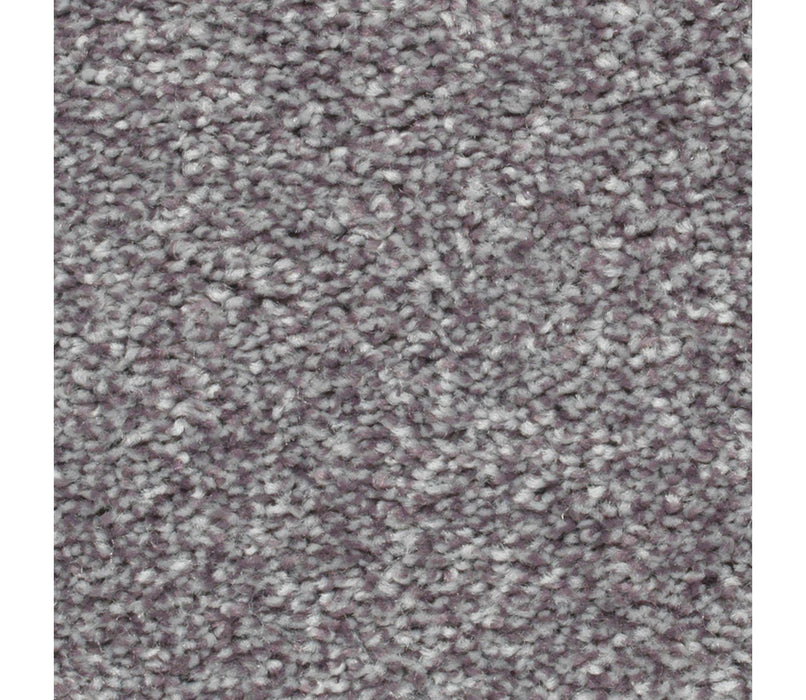 Crestview Polyester Venetian Stone 974 Carpet Textured 1