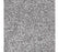 Crestview Polyester Wool Heather 978 Carpet Textured 1