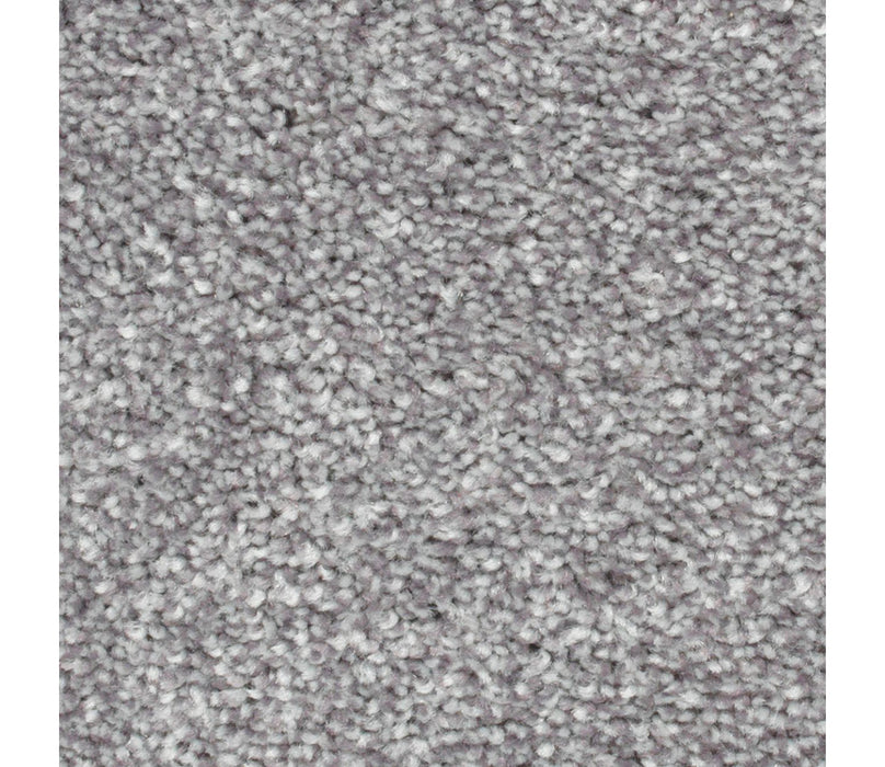 Crestview Polyester Wool Heather 978 Carpet Textured 1