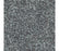 Crestview Polyester Eternity 989 Carpet Textured 1