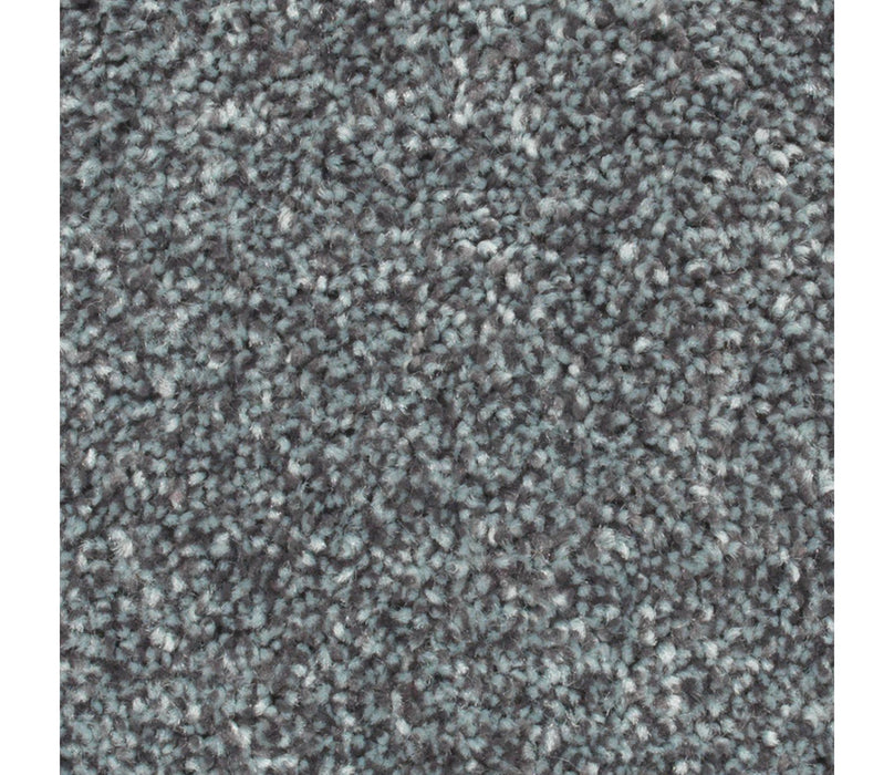 Crestview Polyester Eternity 989 Carpet Textured 1