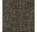 Stylish Trend Polyester Rock Garden 869 Carpet Pattern 1