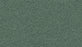 Gentle Path Triexta Laguna Mist 612 Carpet Textured 1
