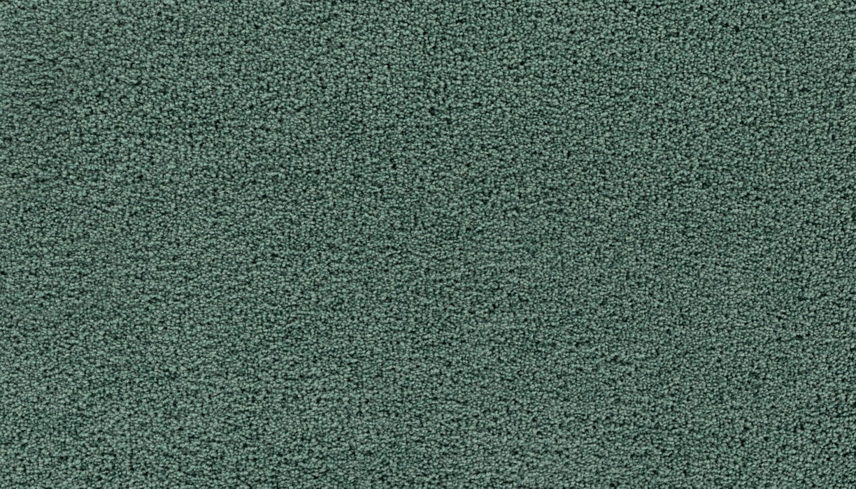 Gentle Path Triexta Seadrift 622 Carpet Textured 1