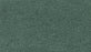 Gentle Path Triexta Seadrift 622 Carpet Textured 1