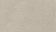 Gentle Path Triexta Stardust 700 Carpet Textured 1