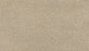 Gentle Path Triexta Malibu Beach 716 Carpet Textured 1