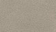 Gentle Path Triexta Spellbound 906 Carpet Textured 1