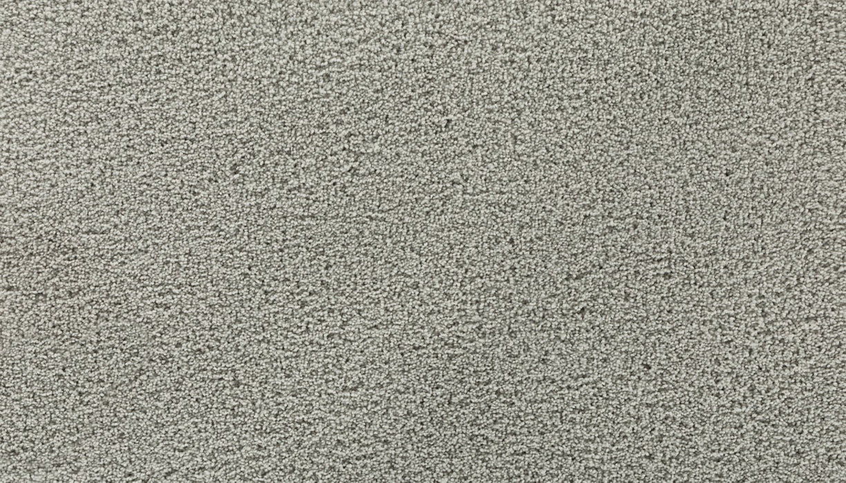 Gentle Path Triexta Chalice 907 Carpet Textured 1