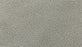 Gentle Path Triexta Chalice 907 Carpet Textured 1