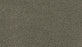 Gentle Path Triexta Seastone 949 Carpet Textured 1