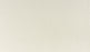 Lakewood Drive I Triexta Stone White 700 Carpet Textured 1