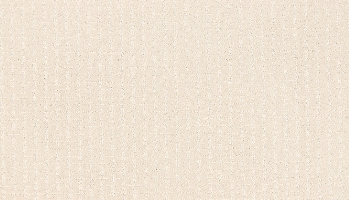 Quality Surface Triexta Buffed 727 Carpet Pattern 1