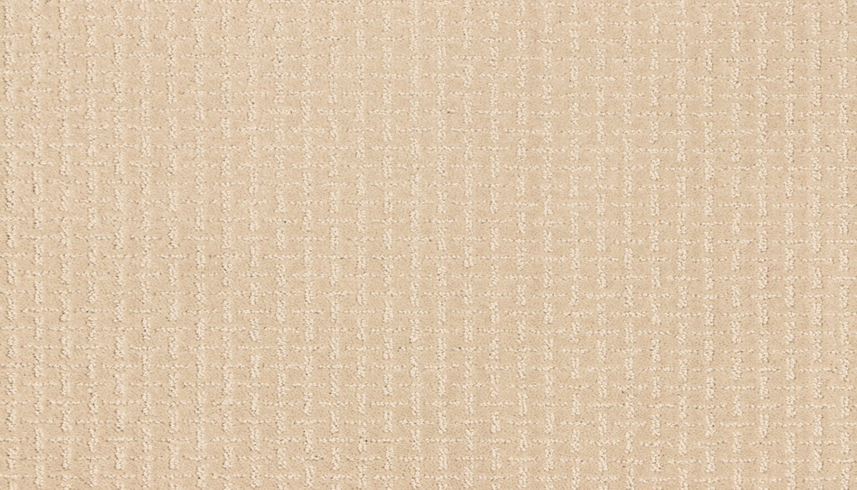 Quality Surface Triexta Tradition 765 Carpet Pattern 1