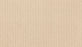 Quality Surface Triexta Tradition 765 Carpet Pattern 1