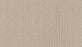 Quality Surface Triexta Timeless 779 Carpet Pattern 1
