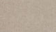 Random Nature II Polyester Luna Mist 707 Carpet Pattern 1