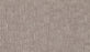 Random Nature II Polyester Perma Frost 709 Carpet Pattern 1