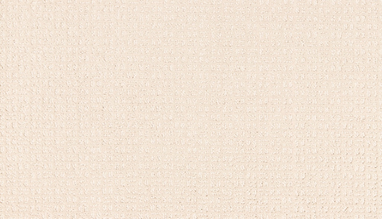 Quality Space Triexta Buffed 727 Carpet Pattern 1