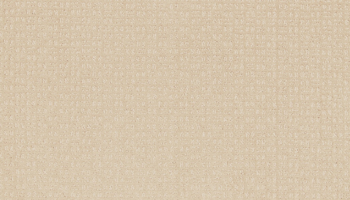 Quality Space Triexta Haven 758 Carpet Pattern 1