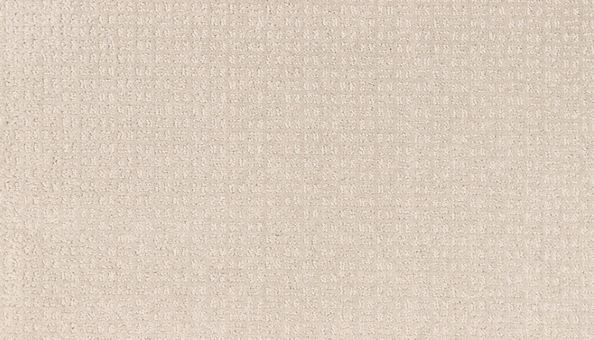 Quality Space Triexta Nomad 759 Carpet Pattern 1