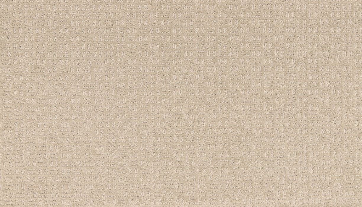 Quality Space Triexta Midsummer Light 775 Carpet Pattern 1