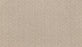 Quality Space Triexta Timeless 779 Carpet Pattern 1