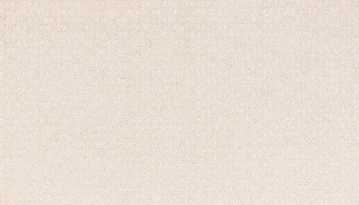 Quality Space Triexta Haze 911 Carpet Pattern 1