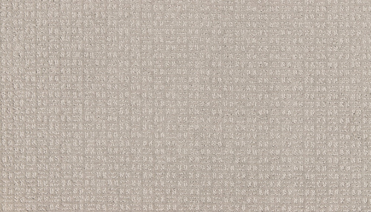 Quality Space Triexta Destiny 947 Carpet Pattern 1