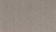 Quality Space Triexta Rough Stone 967 Carpet Pattern 1