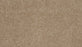 Refined Saga I Polyester Pale Birch 728 Carpet Textured 1