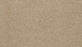 Refined Saga I Polyester Muted Caramel 739 Carpet Textured 1