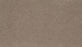 Refined Saga I Polyester Linen Taupe 749 Carpet Textured 1