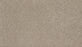 Refined Saga I Polyester Dusky Willow 817 Carpet Textured 1