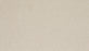 Refined Saga II Polyester Pearl Essence 701 Carpet Textured 1