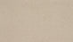 Refined Saga II Polyester Ivory Mist 707 Carpet Textured 1