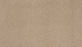 Refined Saga II Polyester Sandy Shores 727 Carpet Textured 1