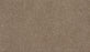 Refined Saga II Polyester Camel Stone 864 Carpet Textured 1