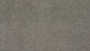 Refined Saga II Polyester Soft Shadow 945 Carpet Textured 1