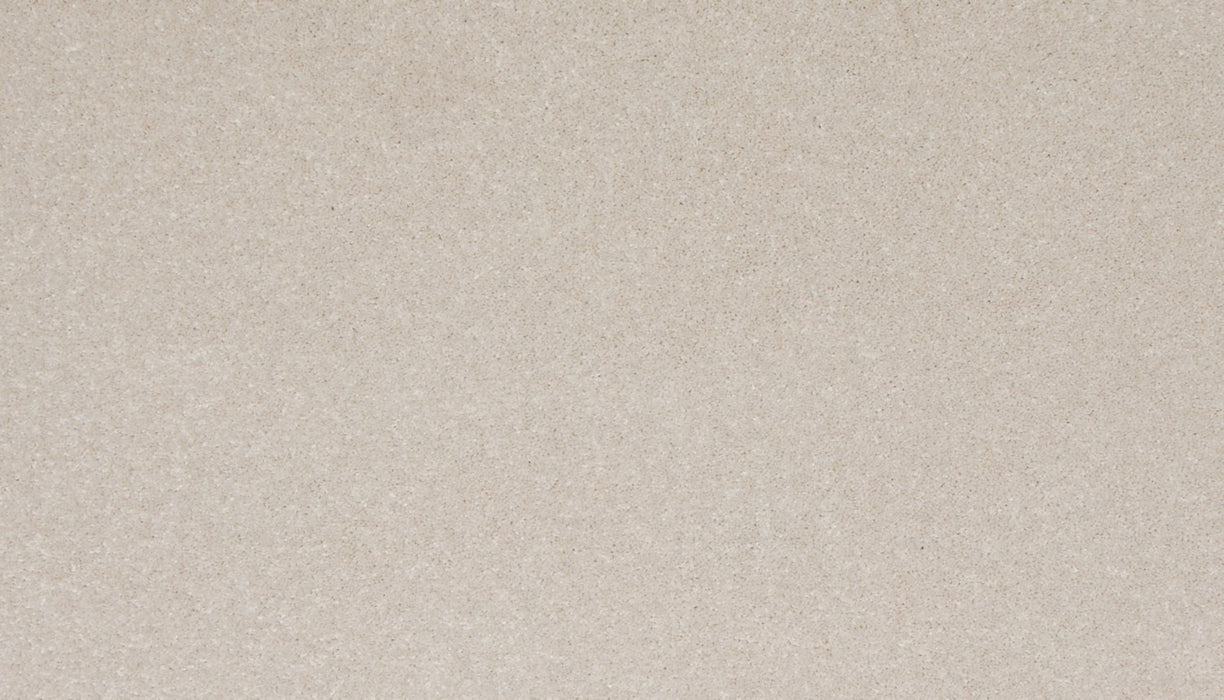 Refined Saga III Polyester Ethereal 700 Carpet Textured 1