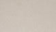 Refined Saga III Polyester Ethereal 700 Carpet Textured 1