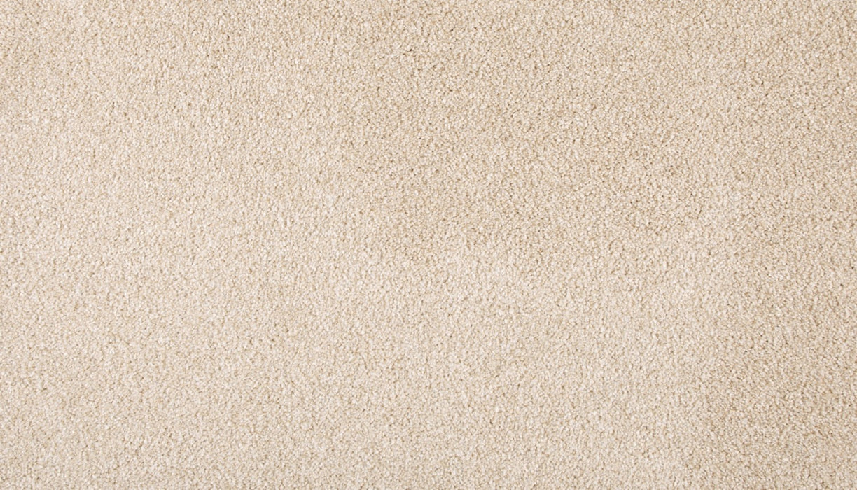 Refined Saga III Polyester Cashmere 702 Carpet Textured 1