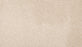 Refined Saga III Polyester Cashmere 702 Carpet Textured 1