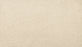 Refined Saga III Polyester Ivory Mist 707 Carpet Textured 1