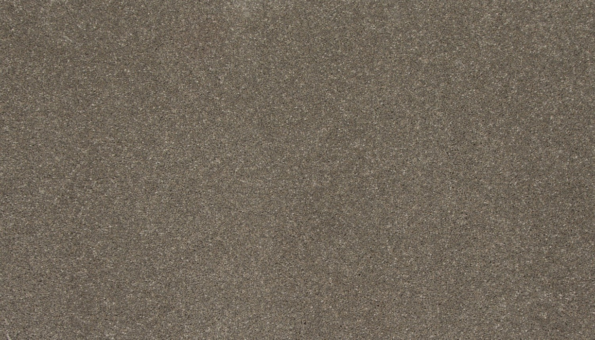 Refined Saga III Polyester Mirage 923 Carpet Textured 1